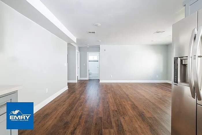 814 Wilmington Blvd #816 — Photo 6