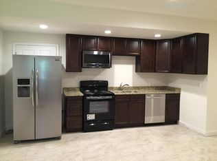 9949 Summerwood Dr #BASEMENT, Manassas, VA 20111