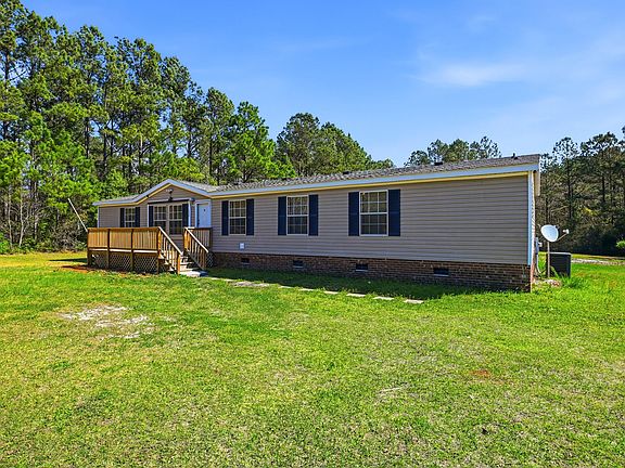 3rd image of 139 Tile Ln