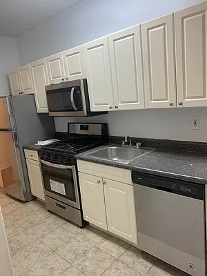 Rented by Prime City Listings LLC | media 94