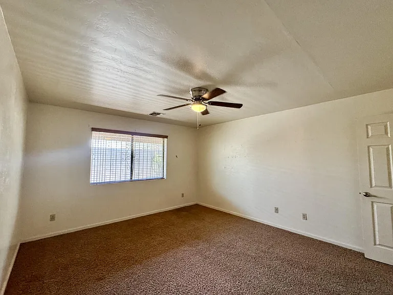 360 N Highland Ave #3 — Photo 11