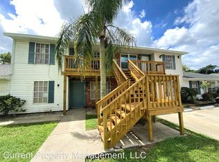 5304 16th Pl SW #11628572, Naples, FL 34116