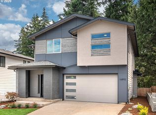 16828 SE Huckleberry St, Happy Valley, OR