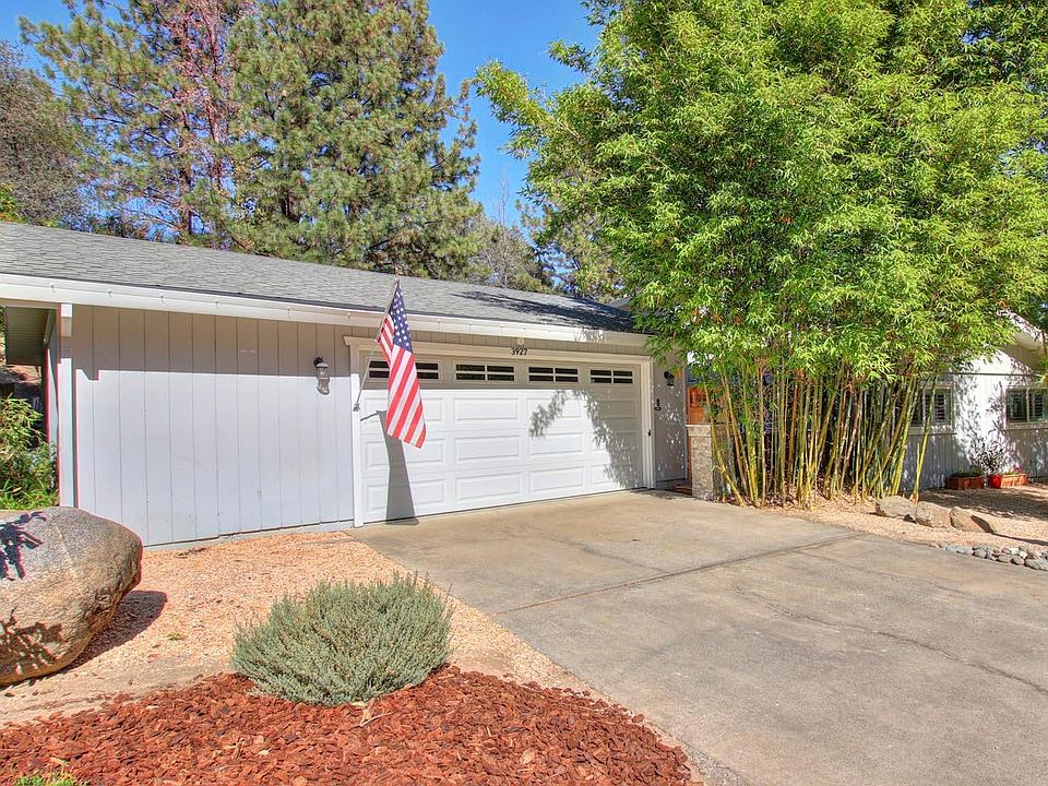 1st image of 3927 Horseshoe Cir