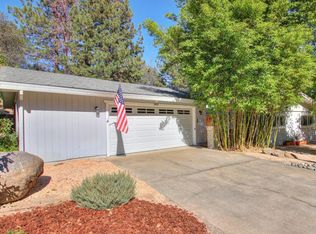 3927 Horseshoe Cir, Loomis, CA 95650