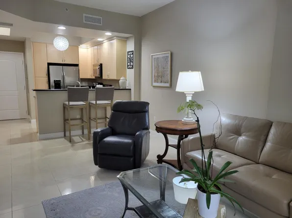 (undisclosed Address), West Palm Beach, FL 33401