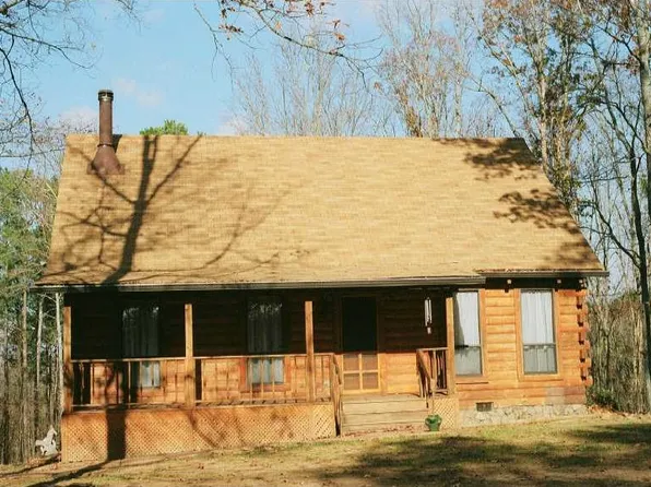 170 Ridgeview Trl, Cartersville, GA 30120