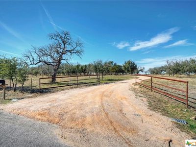 7200 County Road 101, Lampasas, TX, 76550