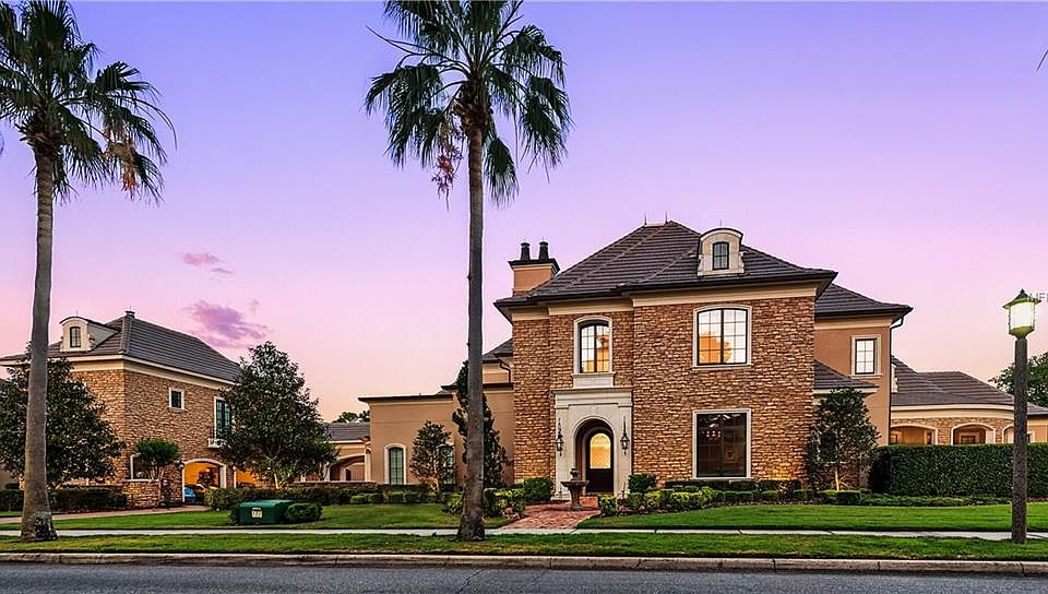 725 Eastlawn Dr, Celebration, FL 34747 Zillow