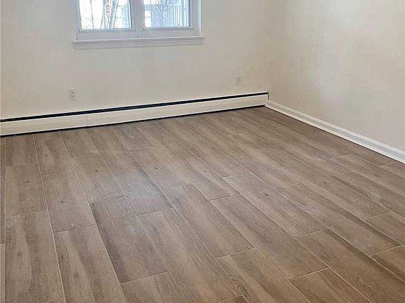 3rd image of 3050 72nd St