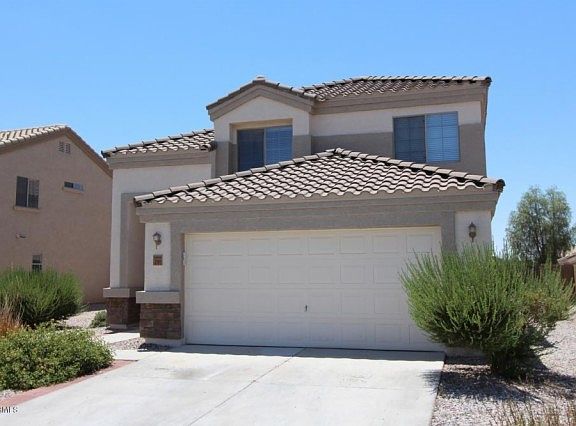 2nd image of 2161 N Sabino Ln
