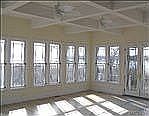 Great Room/Tray Ceilings