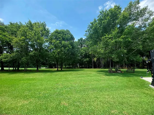 14760 Turquoise Trl, Willis, TX 77378