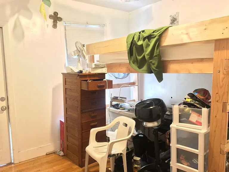 2116 Freeman St #2 — Photo 10