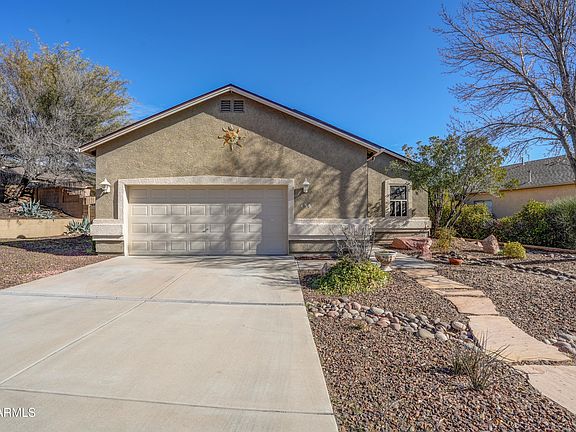 2nd image of 456 S LONE PEAK Drive