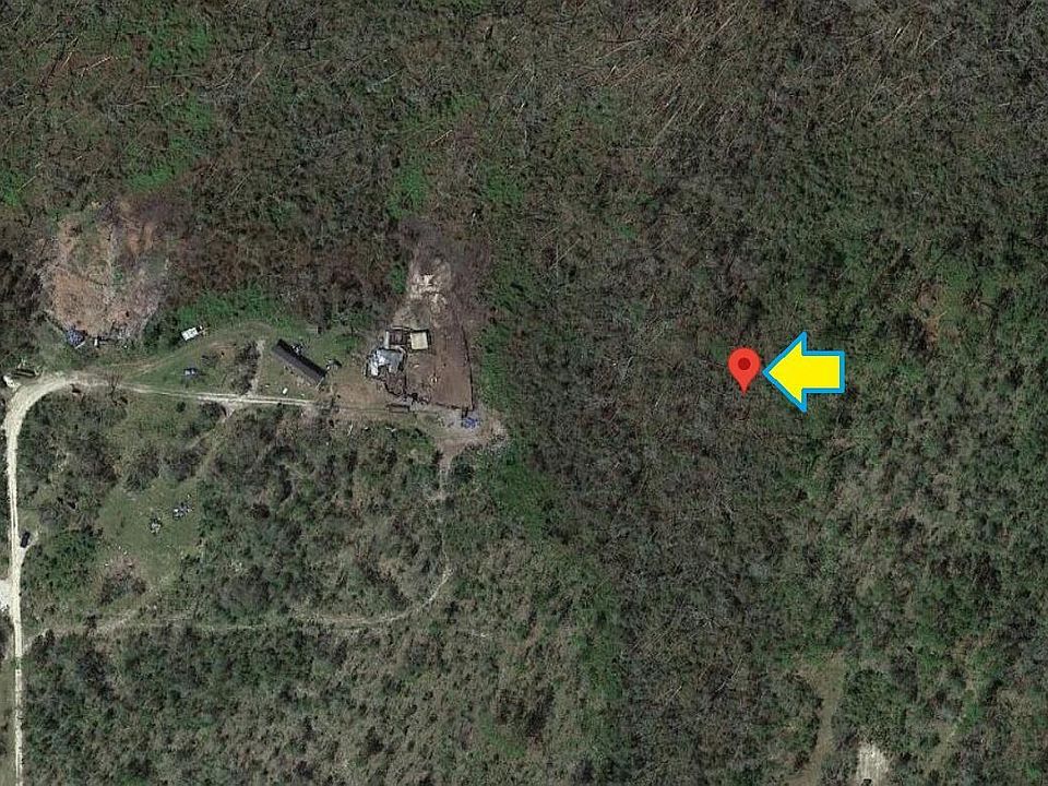 2nd image of 0 NW Lamont Rd