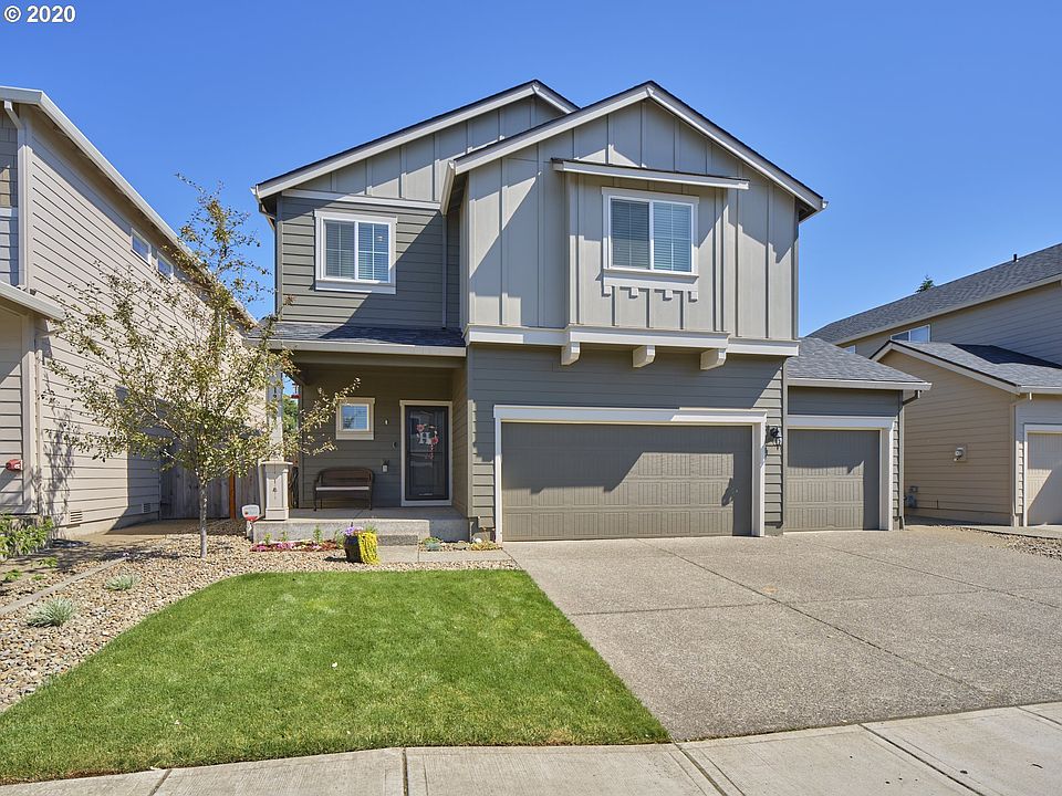 1st image of 12304 NE 109th Way
