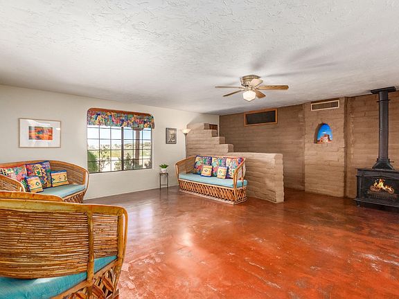 5th image of 4941 W Placita De Los Vientos