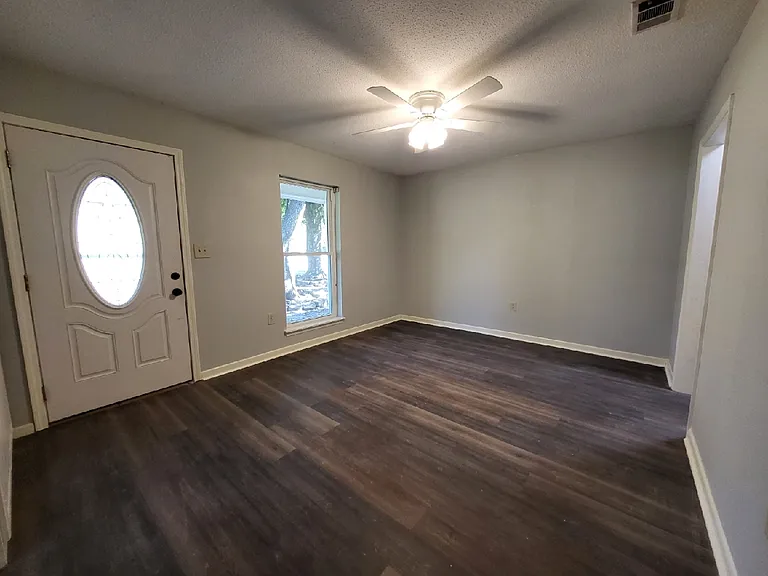 24 Hiwanee Dr — Photo 6