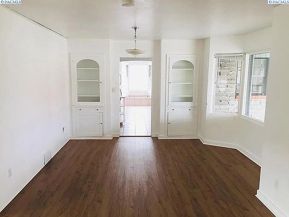 4th image of 408 N Volland St