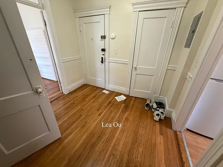 5 Walbridge St #3 — Photo 5