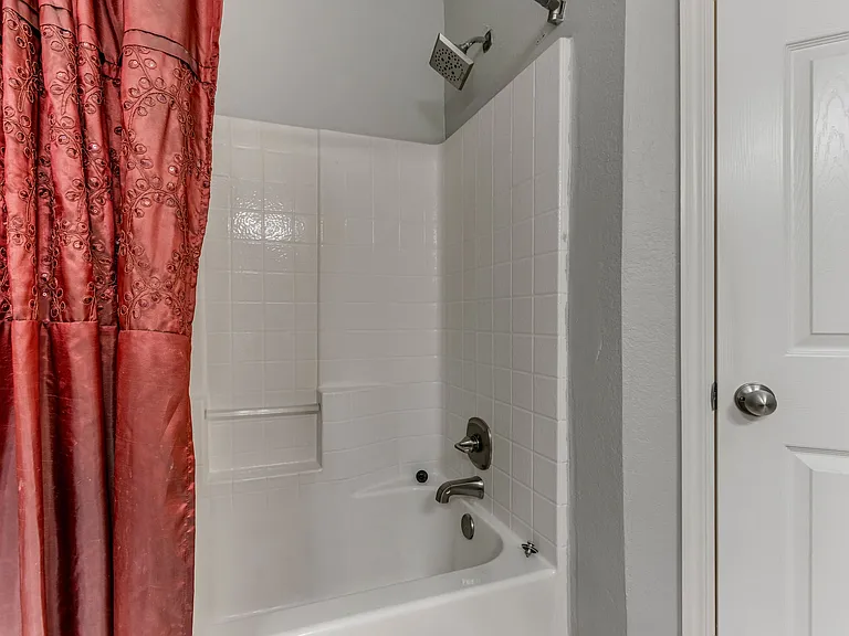 309 Tecumseh Ridge Rd — Photo 21