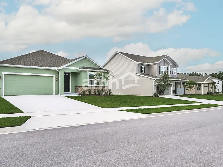 3627 Windward Hills Blvd — Photo 38