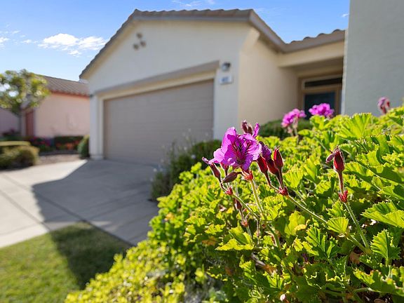 4th image of 403 Bay Oaks Way