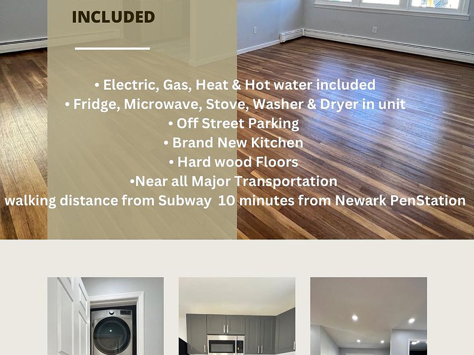 1st image of 356 3rd Ave W Floor 1
