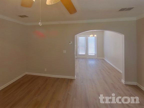 2nd image of 1938 Falsetto Ln