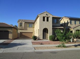 14754 W Jenan Dr, Surprise, AZ 85379