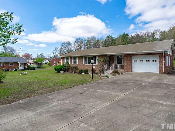 4th image of 1614 Birch Dr