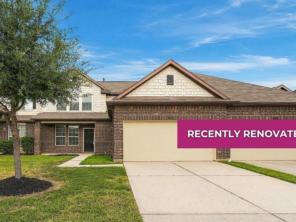 1st image of 12307 Ghita Ln
