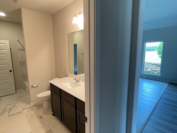 4th image of 2632 San Bautista Way