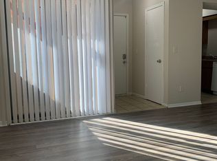 6117-6129 Barton St #1A, Shawnee, KS 66203