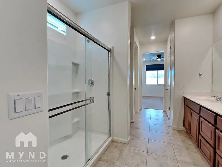 3456 W Granite Vista Dr — Photo 14