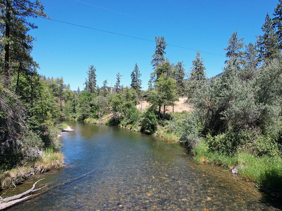 1st image of 2525 Kinney Creek Rd
