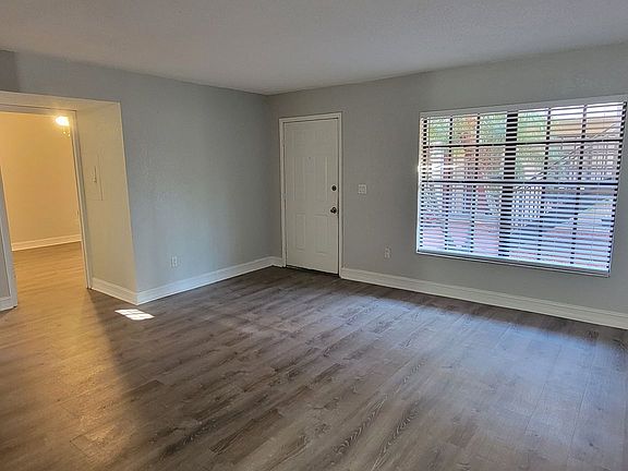 5th image of 4021 My Lady Ln APT 1
