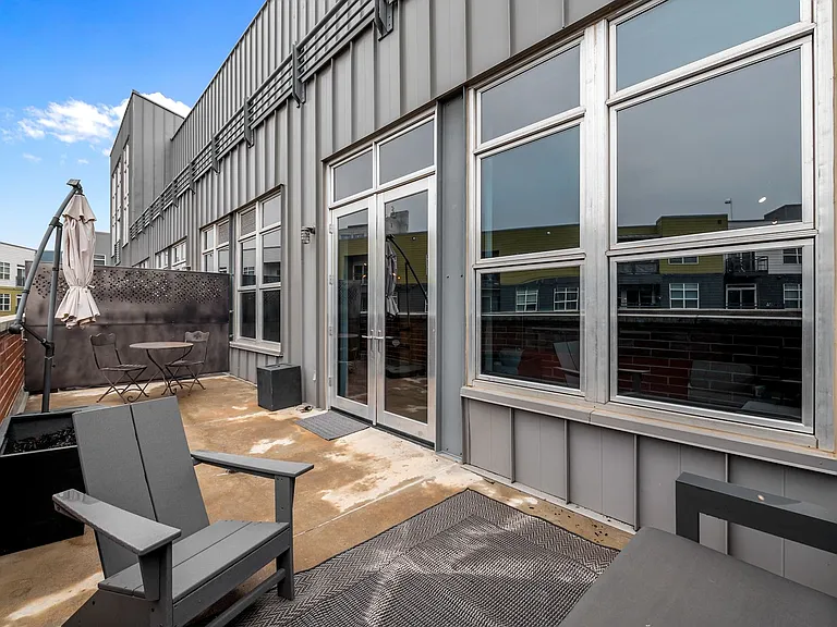 2955 Inca St #3K — Photo 29