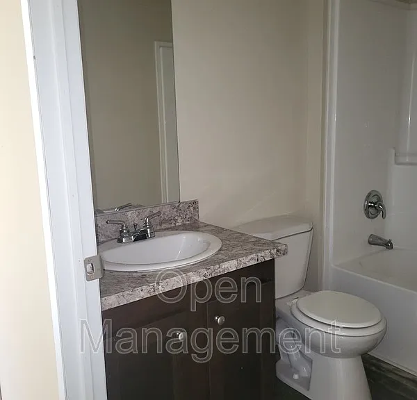 3416 Kramers Ln #16 — Photo 15