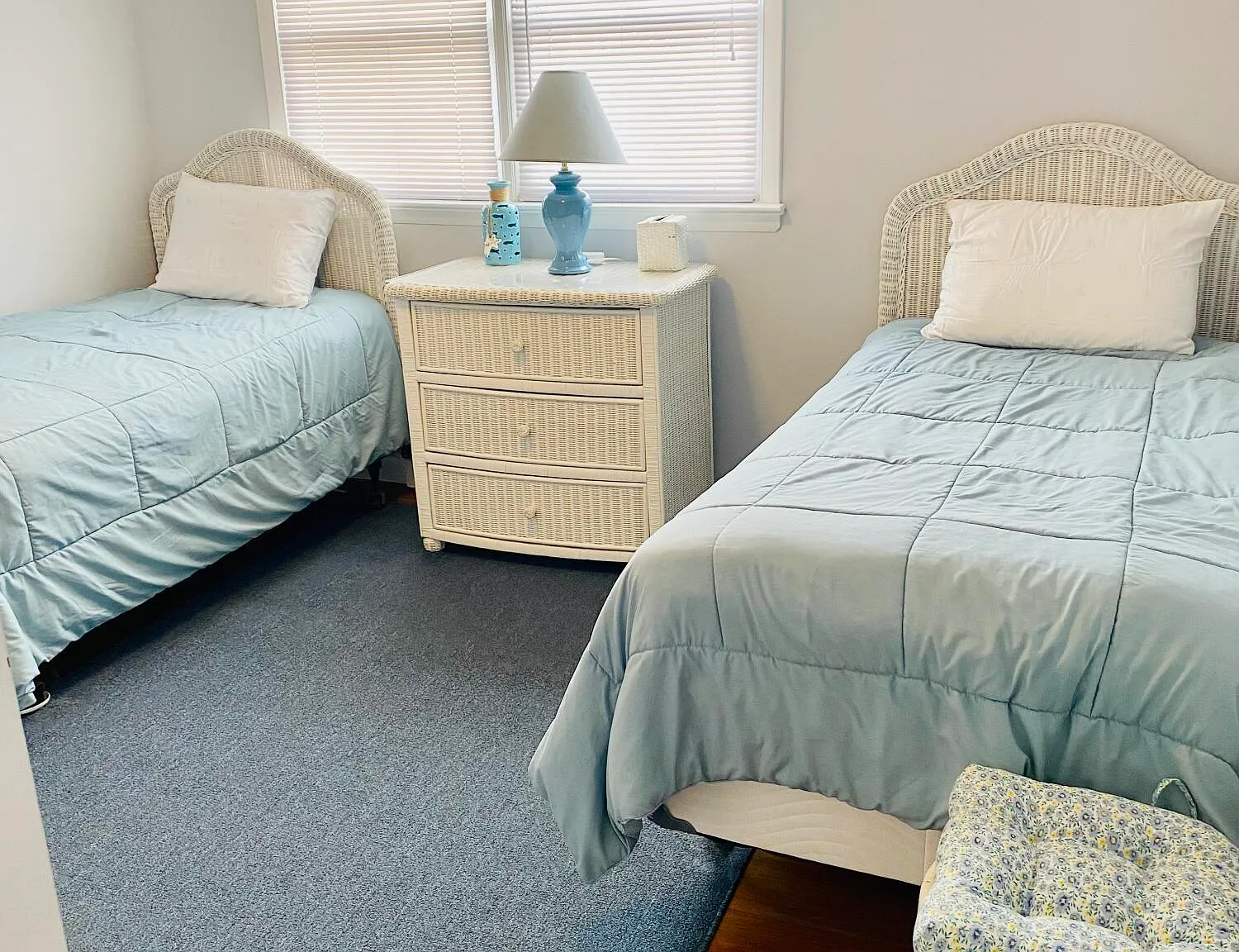 3 bed, 1300 sqft, $5,000 — Photo 4