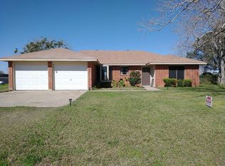 106 Harrison St, Victoria, TX 77904