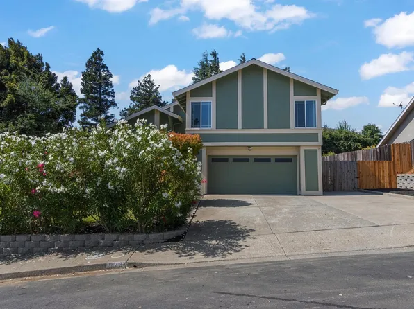 873 Channing Circle, Benicia, CA 94510