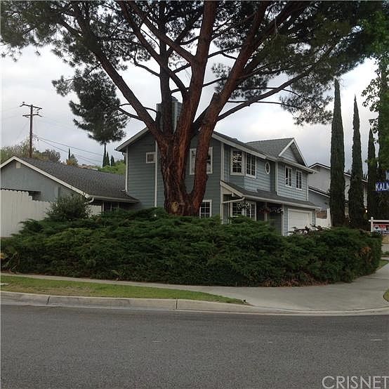 1st image of 23645 Daisetta Dr