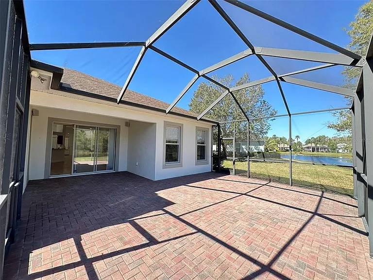 8120 Turkey Hill Ct — Photo 24