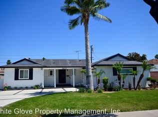 2623 Balfour Ave, Fullerton, CA 92831