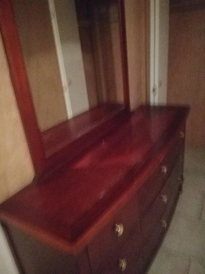 3 bed, 1450 sqft, $1,350 — Photo 4