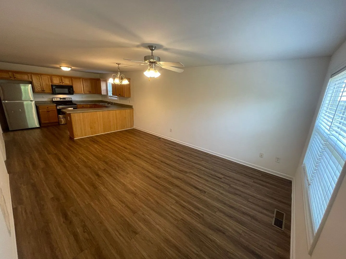 Pre-Leasing For August 9th 2027! — Photo 3