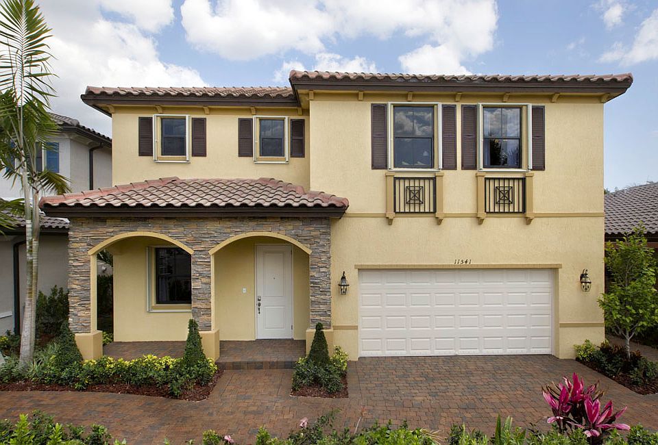1st image of 15440 North Kendall Drive