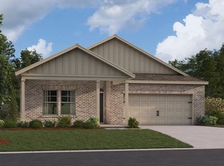 26289 Riparian Dr, Athens, AL 35613